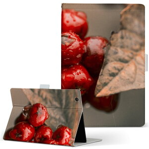 KYT32 Qua tab QZ8 �p �^�u���b�g �P�[�X quatabqz8 M�T�C�Y �蒠�^ �^�u���b�g�P�[�X �J�o�[ ���U�[ �t���b�v �_�C�A���[ ��܂� �v 023715 �؂̎��@�ʐ^�@�A��