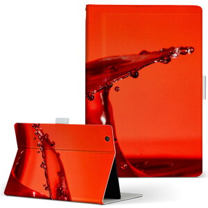 T2 7.0 SIM Huawei p ^ubg P[X MediaPad T2 7.0 fBApbh Pro STCY 蒠^ ^ubgP[X Jo[ U[ tbv _CA[ ܂ v 023716 @