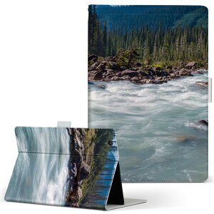 Fire HD 10 p ^ubg P[X FireHD10 (7E2017N[X) LTCY 蒠^ ^ubgP[X Jo[ U[ tbv _CA[ ܂ v 023722 @R@ʐ^