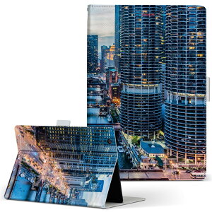 Huawei d-01J dtab Compact p ^ubg P[X d01jdtabct MTCY 蒠^ ^ubgP[X Jo[ U[ tbv _CA[ ܂ v 023724 ss@i@i