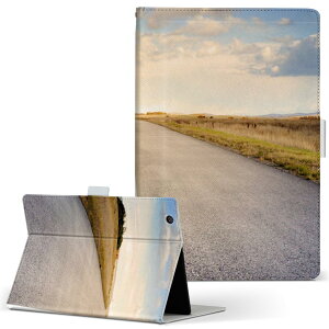 Fire HD 10 p ^ubg P[X FireHD10 (7E2017N[X) LTCY 蒠^ ^ubgP[X Jo[ U[ tbv _CA[ ܂ v 023726 H@ʐ^@i