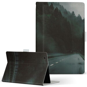 Fire HD 8 �p �^�u���b�g �P�[�X Fire HD 8 (��8����E2018�N�����[�X) M�T�C�Y �蒠�^ �^�u���b�g�P�[�X �J�o�[ ���U�[ �t���b�v �_�C�A���[ ��܂� �v 023728 ���H�@�X