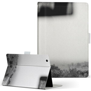 dtab d-52c �p �^�u���b�g�P�[�X docomo �h�R�� M�T�C�Y �蒠�^ �^�u���b�g�P�[�X �J�o�[ �S�@��Ή��L�� ���U�[ �t���b�v �_�C�A���[ ��܂� �v ���^ �y�� 023729 �ԁ@���H�@���m�N��