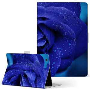 dtab d-52c p ^ubgP[X docomo hR MTCY 蒠^ ^ubgP[X Jo[ S@ΉL U[ tbv _CA[ ܂ v ^ y 023736 ԁ@t[@o