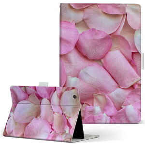 T2 7.0 SIM Huawei �p �^�u���b�g �P�[�X MediaPad T2 7.0 ���f�B�A�p�b�h Pro S�T�C�Y �蒠�^ �^�u���b�g�P�[�X �J�o�[ ���U�[ �t���b�v �_�C�A���[ ��܂� �v 023743 �Ԃт�@�t�����[