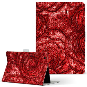 T2 7.0 SIM Huawei �p �^�u���b�g �P�[�X MediaPad T2 7.0 ���f�B�A�p�b�h Pro S�T�C�Y �蒠�^ �^�u���b�g�P�[�X �J�o�[ ���U�[ �t���b�v �_�C�A���[ ��܂� �v 023745 �ԁ@�t�����[�@�o��