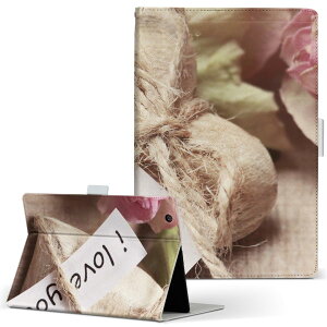 dtab d-52c p ^ubgP[X docomo hR MTCY 蒠^ ^ubgP[X Jo[ S@ΉL U[ tbv _CA[ ܂ v ^ y 023746 ԁ@t[@n[g