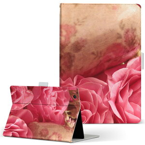 dtab d-52c p ^ubgP[X docomo hR MTCY 蒠^ ^ubgP[X Jo[ S@ΉL U[ tbv _CA[ ܂ v ^ y 023749 ԁ@t[@n[g