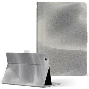 T2 7.0 SIM Huawei p ^ubg P[X MediaPad T2 7.0 fBApbh Pro STCY 蒠^ ^ubgP[X Jo[ U[ tbv _CA[ ܂ v 023758 @ʐ^