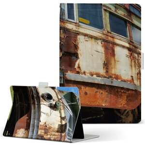 iPad 6 p ^ubg P[X Apple Abv ipad6 LTCY 蒠^ ^ubgP[X Jo[ U[ tbv _CA[ ܂ v 023759 S@pՁ@ʐ^