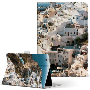 Fire HD 10 p ^ubg P[X FireHD10 (7E2017N[X) LTCY 蒠^ ^ubgP[X Jo[ U[ tbv _CA[ ܂ v 023762 ʐ^@i