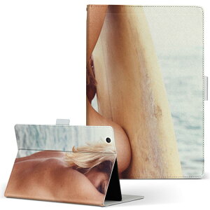 LAVIE Tab T10d p ^ubg P[X docomo hR LTCY 蒠^ ^ubgP[X Jo[ U[ tbv _CA[ ܂ v 023767 T[tB@