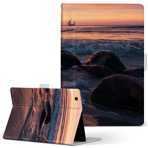 T2 7.0 SIM Huawei p ^ubg P[X MediaPad T2 7.0 fBApbh Pro STCY 蒠^ ^ubgP[X Jo[ U[ tbv _CA[ ܂ v 023770 C@[@iF