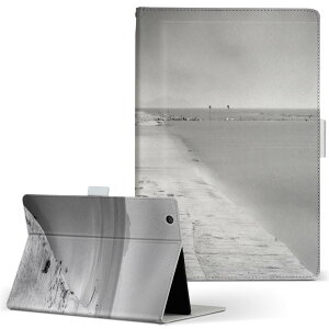 fUC ^ubgP[X 蒠^ ^ubg Jo[ U[ tbv _CA[ ܂ v 023771 ʐ^@iF