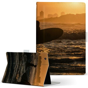 T2 7.0 SIM Huawei p ^ubg P[X MediaPad T2 7.0 fBApbh Pro STCY 蒠^ ^ubgP[X Jo[ U[ tbv _CA[ ܂ v 023772 T[tB@ʐ^@[