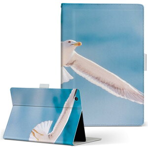 Fire HD 8 �p �^�u���b�g �P�[�X Fire HD 8 (��8����E2018�N�����[�X) M�T�C�Y �蒠�^ �^�u���b�g�P�[�X �J�o�[ ���U�[ �t���b�v �_�C�A���[ ��܂� �v 023775 �J�����@���@��