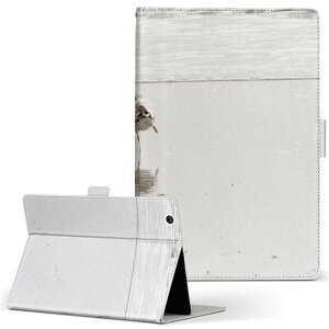 Fire HD 8 �p �^�u���b�g �P�[�X Fire HD 8 (��8����E2018�N�����[�X) M�T�C�Y �蒠�^ �^�u���b�g�P�[�X �J�o�[ ���U�[ �t���b�v �_�C�A���[ ��܂� �v 023779 ���@�����@�C