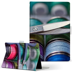 iPad 6 p ^ubg P[X Apple Abv ipad6 LTCY 蒠^ ^ubgP[X Jo[ U[ tbv _CA[ ܂ v 023783 @nT~@ʐ^