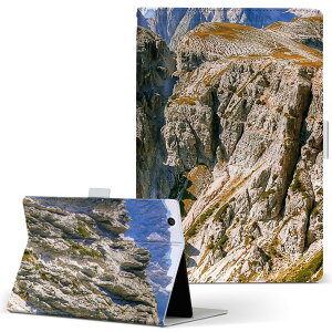 fUC ^ubgP[X 蒠^ ^ubg Jo[ U[ tbv _CA[ ܂ v 023784 R@ʐ^@iF