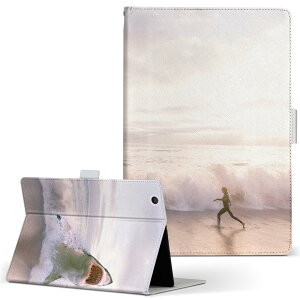 Fire HD 8 �p �^�u���b�g �P�[�X Fire HD 8 (��8����E2018�N�����[�X) M�T�C�Y �蒠�^ �^�u���b�g�P�[�X �J�o�[ ���U�[ �t���b�v �_�C�A���[ ��܂� �v 023785 �T���@�C