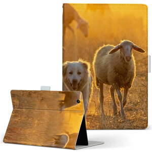 T2 7.0 SIM Huawei �p �^�u���b�g �P�[�X MediaPad T2 7.0 ���f�B�A�p�b�h Pro S�T�C�Y �蒠�^ �^�u���b�g�P�[�X �J�o�[ ���U�[ �t���b�v �_�C�A���[ ��܂� �v 023788 �r�@�����@��
