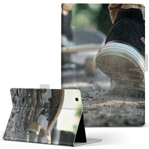 Qua tab QZ10 KYT33 p ^ubg P[X LA^u L[[bge LTCY 蒠^ ^ubgP[X Jo[ U[ tbv _CA[ ܂ v 023798 XP{[@ʐ^@Xj[J[