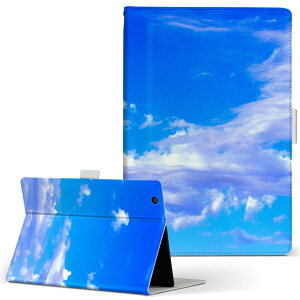 iPad 6 p ^ubg P[X Apple Abv ipad6 LTCY 蒠^ ^ubgP[X Jo[ U[ tbv _CA[ ܂ v 023803 @_@ʐ^