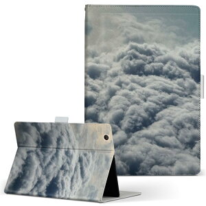 LAVIE Tab T10d p ^ubg P[X docomo hR LTCY 蒠^ ^ubgP[X Jo[ U[ tbv _CA[ ܂ v 023804 @_@ʐ^