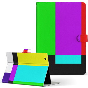 Huawei d-01J dtab Compact p ^ubg P[X d01jdtabct MTCY 蒠^ ^ubgP[X Jo[ U[ tbv _CA[ ܂ v 023808 erG[@J[o[