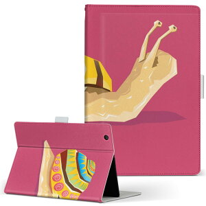 LAVIE Tab T10d p ^ubg P[X docomo hR LTCY 蒠^ ^ubgP[X Jo[ U[ tbv _CA[ ܂ v 023809 ނ@Jt