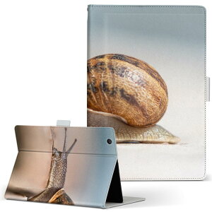 Fire HD 8 p ^ubg P[X Fire HD 8 (8E2018N[X) MTCY 蒠^ ^ubgP[X Jo[ U[ tbv _CA[ ܂ v 023810 ނ@ʐ^