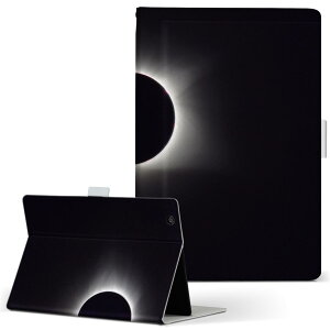 dtab d-52c �p �^�u���b�g�P�[�X docomo �h�R�� M�T�C�Y �蒠�^ �^�u���b�g�P�[�X �J�o�[ �S�@��Ή��L�� ���U�[ �t���b�v �_�C�A���[ ��܂� �v ���^ �y�� 023814 �F�����H�@�V��