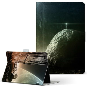 Fire HD 10 ��p �^�u���b�g �P�[�X FireHD10 (��7����E2017�N�����[�X) L�T�C�Y �蒠�^ �^�u���b�g�P�[�X �J�o�[ ���U�[ �t���b�v �_�C�A���[ ��܂� �v 023816 �F���@�f���@�n��