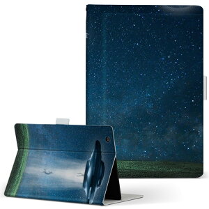 T2 7.0 SIM Huawei �p �^�u���b�g �P�[�X MediaPad T2 7.0 ���f�B�A�p�b�h Pro S�T�C�Y �蒠�^ �^�u���b�g�P�[�X �J�o�[ ���U�[ �t���b�v �_�C�A���[ ��܂� �v 023817 �F���l�@UFO�@��