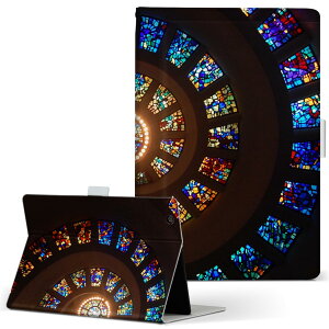 T2 7.0 SIM Huawei p ^ubg P[X MediaPad T2 7.0 fBApbh Pro STCY 蒠^ ^ubgP[X Jo[ U[ tbv _CA[ ܂ v 023828 XehOX