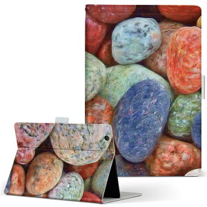 Fire HD 8 �p �^�u���b�g �P�[�X Fire HD 8 (��8����E2018�N�����[�X) M�T�C�Y �蒠�^ �^�u���b�g�P�[�X �J�o�[ ���U�[ �t���b�v �_�C�A���[ ��܂� �v 023838 �J���t���@��