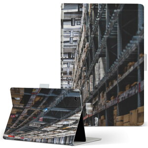 KYT32 Qua tab QZ8 �p �^�u���b�g �P�[�X quatabqz8 M�T�C�Y �蒠�^ �^�u���b�g�P�[�X �J�o�[ ���U�[ �t���b�v �_�C�A���[ ��܂� �v 023839 �q�Ɂ@�ʐ^