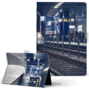 Fire HD 8 �p �^�u���b�g �P�[�X Fire HD 8 (��8����E2018�N�����[�X) M�T�C�Y �蒠�^ �^�u���b�g�P�[�X �J�o�[ ���U�[ �t���b�v �_�C�A���[ ��܂� �v 023845 �d�ԁ@�z�[���@�ʐ^