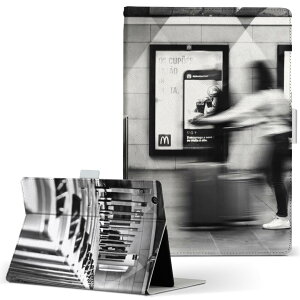 Fire HD 10 ��p �^�u���b�g �P�[�X FireHD10 (��7����E2017�N�����[�X) L�T�C�Y �蒠�^ �^�u���b�g�P�[�X �J�o�[ ���U�[ �t���b�v �_�C�A���[ ��܂� �v 023846 �d�ԁ@���D���@���m�N��