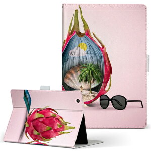 iPad 6 p ^ubg P[X Apple Abv ipad6 LTCY 蒠^ ^ubgP[X Jo[ U[ tbv _CA[ ܂ v 023847 hSt[c@ā@nC