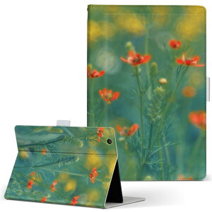 LAVIE Tab T10d p ^ubg P[X docomo hR LTCY 蒠^ ^ubgP[X Jo[ U[ tbv _CA[ ܂ v 023848 ԁ@t[