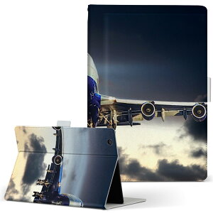 KYT32 Qua tab QZ8 �p �^�u���b�g �P�[�X quatabqz8 M�T�C�Y �蒠�^ �^�u���b�g�P�[�X �J�o�[ ���U�[ �t���b�v �_�C�A���[ ��܂� �v 023858 ��s�@�@��@�ʐ^