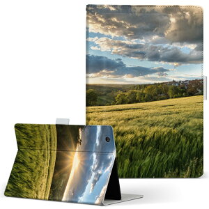 dtab d-52c p ^ubgP[X docomo hR MTCY 蒠^ ^ubgP[X Jo[ S@ΉL U[ tbv _CA[ ܂ v ^ y 023861 iF@R@ʐ^