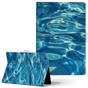 T2 7.0 SIM Huawei �p �^�u���b�g �P�[�X MediaPad T2 7.0 ���f�B�A�p�b�h Pro S�T�C�Y �蒠�^ �^�u���b�g�P�[�X �J�o�[ ���U�[ �t���b�v �_�C�A���[ ��܂� �v 023864 ���ʁ@�C