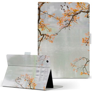 dtab d-52c p ^ubgP[X docomo hR MTCY 蒠^ ^ubgP[X Jo[ S@ΉL U[ tbv _CA[ ܂ v ^ y 023867 i@ʐ^