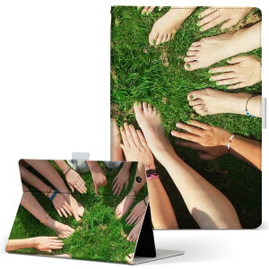 fUC ^ubgP[X 蒠^ ^ubg Jo[ U[ tbv _CA[ ܂ v 023874 l@@ʐ^