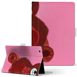 dtab d-52c �p �^�u���b�g�P�[�X docomo �h�R�� M�T�C�Y �蒠�^ �^�u���b�g�P�[�X �J�o�[ �S�@��Ή��L�� ���U�[ �t���b�v �_�C�A���[ ��܂� �v ���^ �y�� 023877 ���܁@�e�B�f�B�x�A