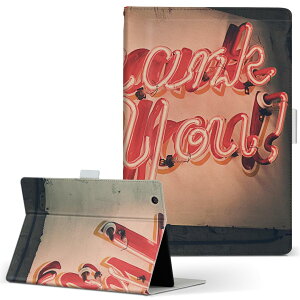 T2 7.0 SIM Huawei p ^ubg P[X MediaPad T2 7.0 fBApbh Pro STCY 蒠^ ^ubgP[X Jo[ U[ tbv _CA[ ܂ v 023880 p@@lI@Ŕ