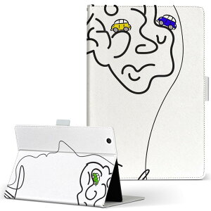 KYT32 Qua tab QZ8 �p �^�u���b�g �P�[�X quatabqz8 M�T�C�Y �蒠�^ �^�u���b�g�P�[�X �J�o�[ ���U�[ �t���b�v �_�C�A���[ ��܂� �v 023882 �ԁ@���H�@�C���X�g