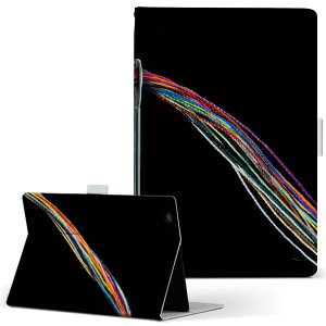 KYT32 Qua tab QZ8 �p �^�u���b�g �P�[�X quatabqz8 M�T�C�Y �蒠�^ �^�u���b�g�P�[�X �J�o�[ ���U�[ �t���b�v �_�C�A���[ ��܂� �v 023883 �J���t���@���C���{�[�@��